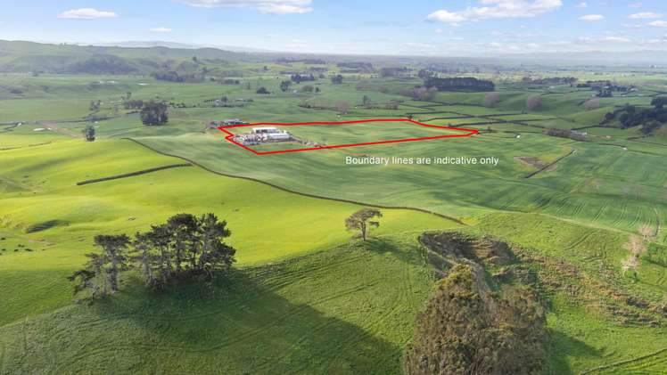 00 Starkey Road Morrinsville_2