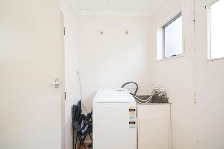 2/101 Bowmont Street Appleby_8