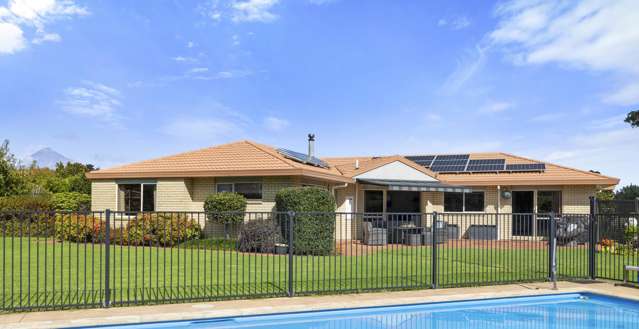 63 McGiven Drive Ridgewood_1