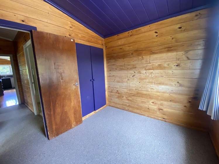 80 Great North Road Waipawa_9