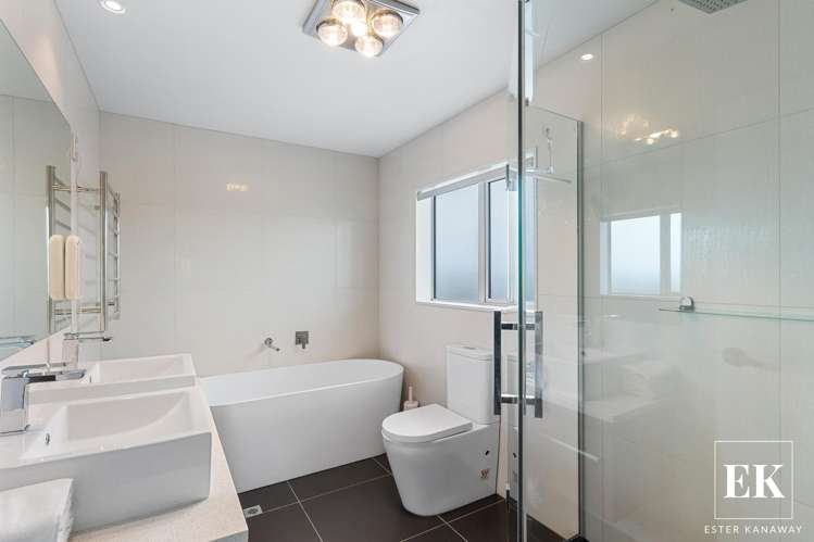 22 Alloway Street Westgate_13