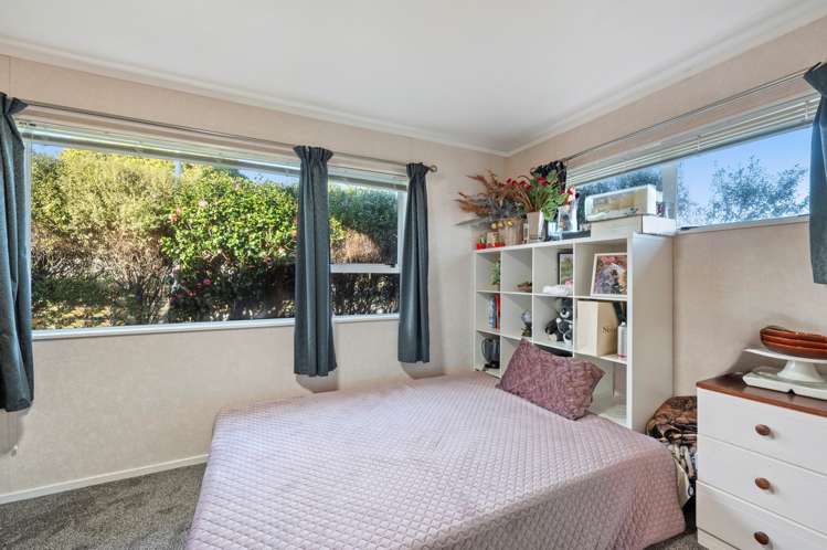 35 Toko Street Victoria_11