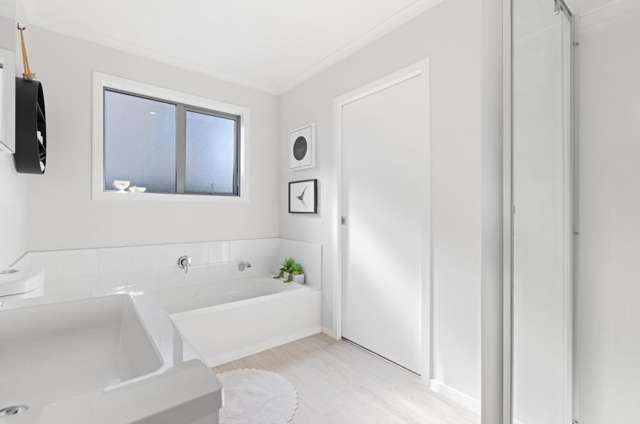 83B Scott Street Blenheim_4