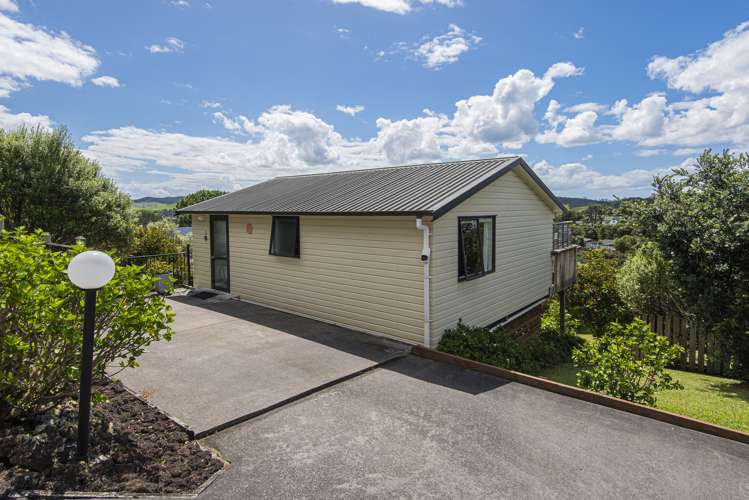 4 Ash Grove Circle Haruru_23