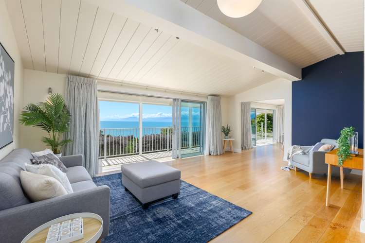 28 Brabant Drive Ruby Bay_11