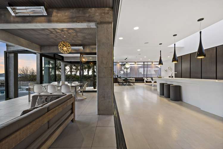 5 Fenton Circus Orakei_7