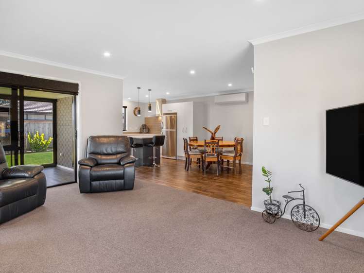 13 Pearl Grove Ashhurst_8