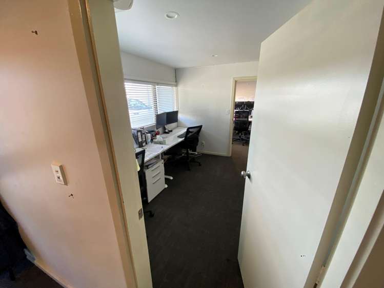 62 Montreal Street Sydenham_10