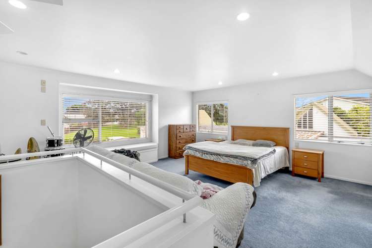 9 Priestley Drive Bucklands Beach_18