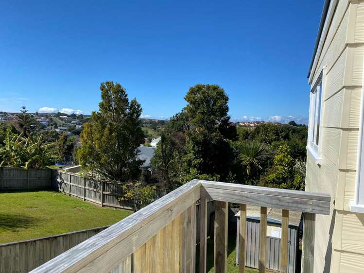 1229 Whangaparaoa Road Gulf Harbour_7