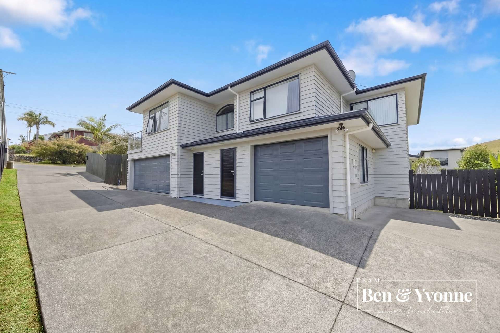 28A Barrack Road Mount Wellington_0
