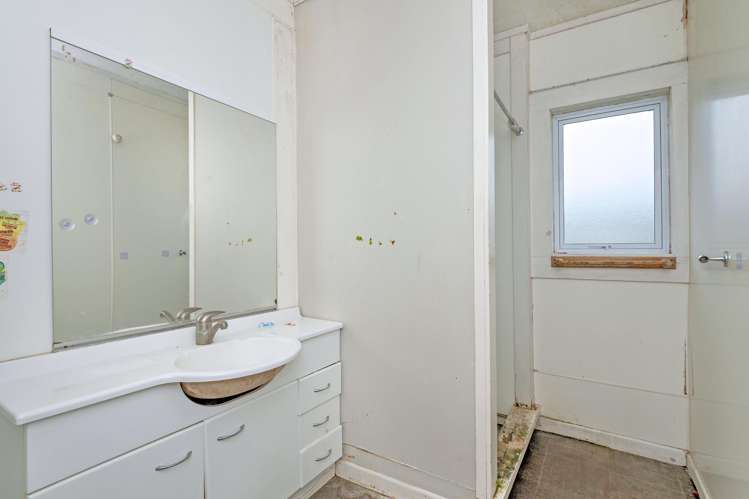 5 Grey Street Opotiki_7