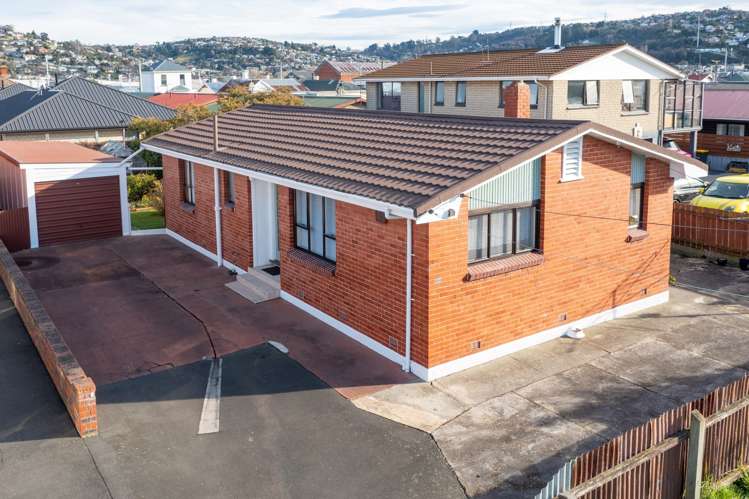 66a Cutten Street South Dunedin_17