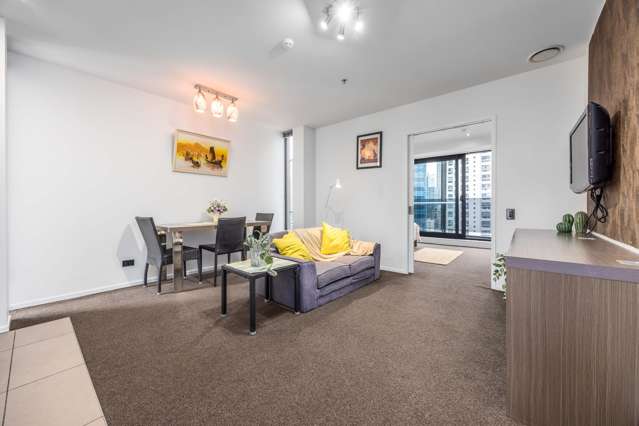 1508/19 Anzac Avenue Auckland Central_2