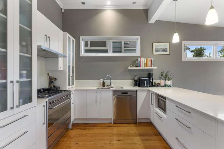 38 Bond Street Grey Lynn_4