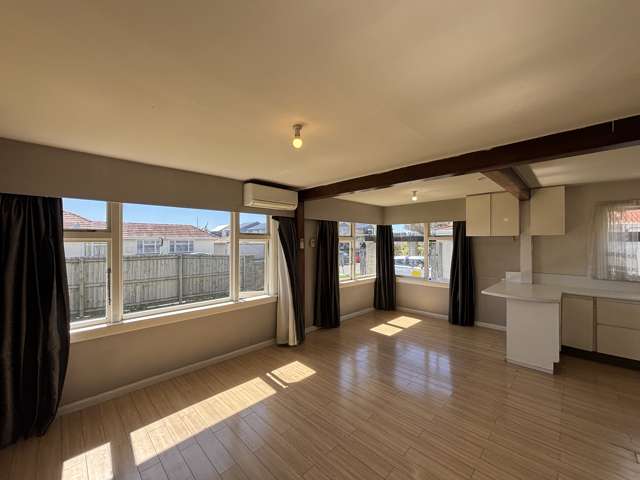 106 Main North Road Papanui_2