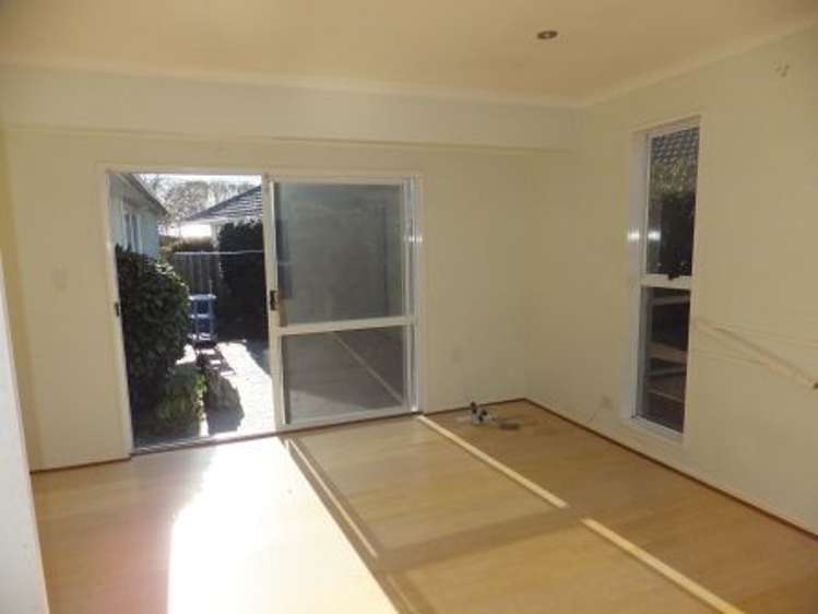 1 Stackhouse Avenue Bishopdale_3