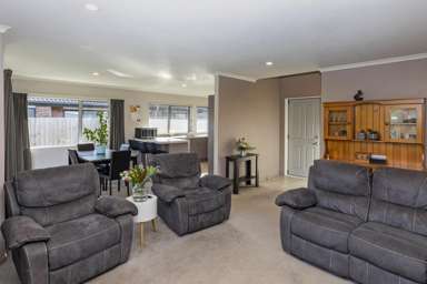 153A Rolleston Drive_4