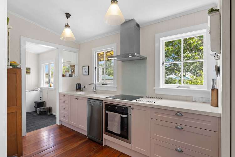 9 Centennial Avenue Te Aroha_9