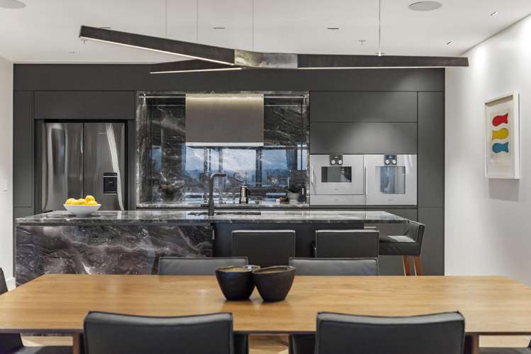 910/8 Hereford Street Freemans Bay_10