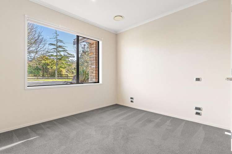 131 Foster Road Kumeu_22