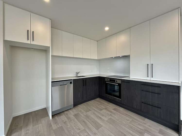 1/27 Evesham Crescent Spreydon_1