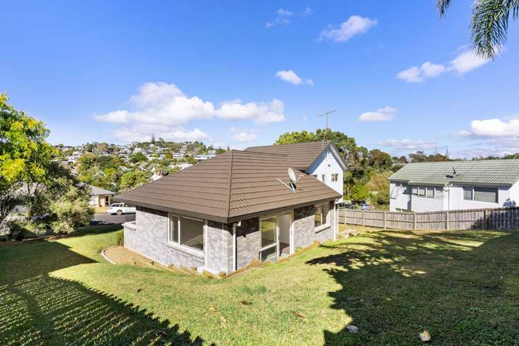 6 Mably Court Stanmore Bay_12