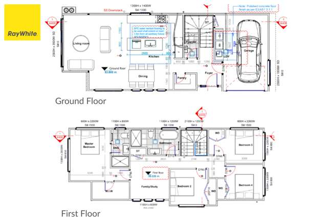 98 Parish Drive Milldale_1