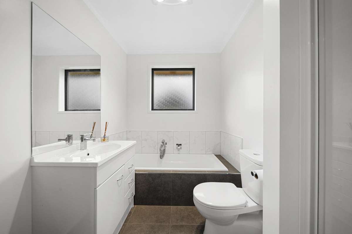 1A Tobruk Road_3