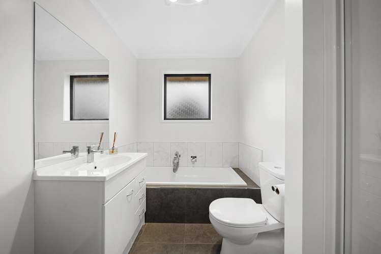 1A Tobruk Road Panmure_7