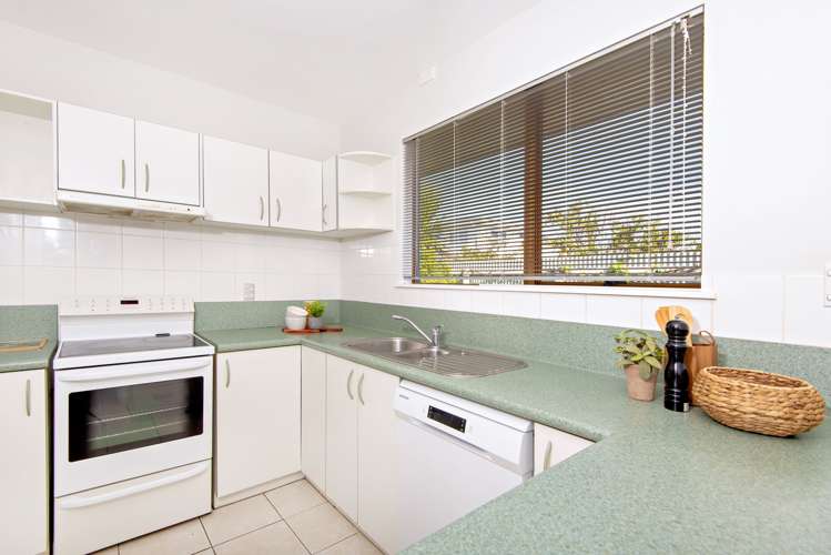 19b Hikurangi Street Whakatane_4