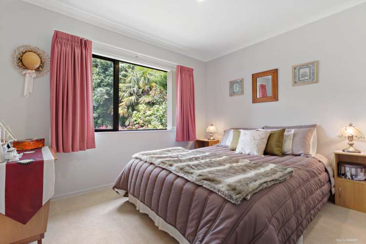 10 Arawhata Way Pvt Tuakau_9