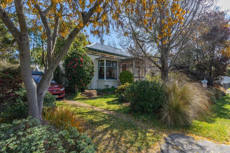 84 Studholme Street Somerfield_23