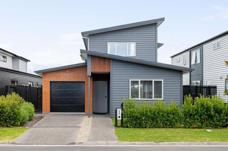 47 Trewern Avenue Chartwell_21