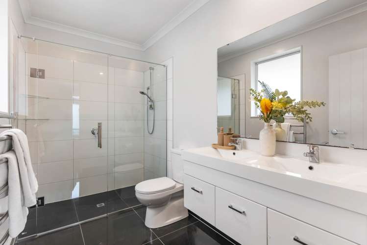 5 Kelly Greens Millwater_14