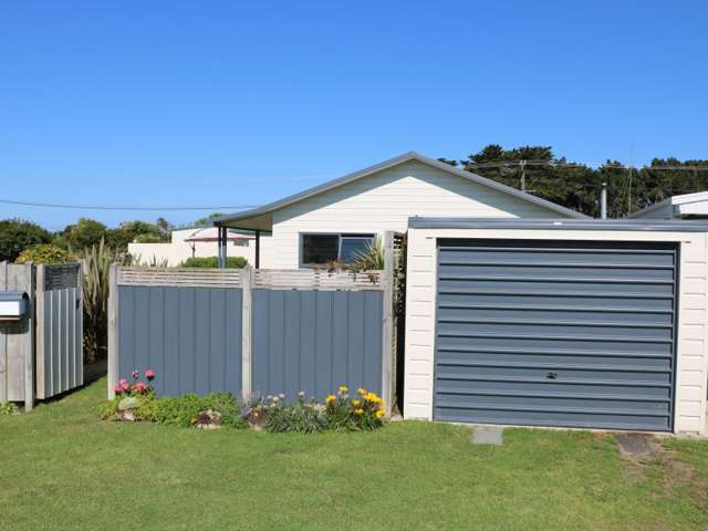 1 Kent Terrace Foxton Beach_3