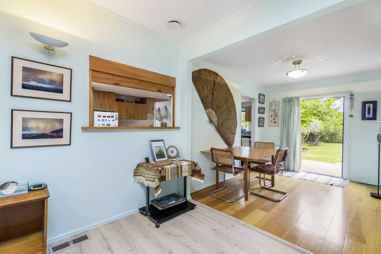 31 Bentleigh Avenue New Windsor_4