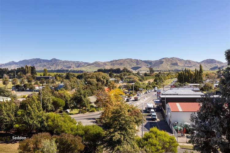 5 Weld Street Seddon_5