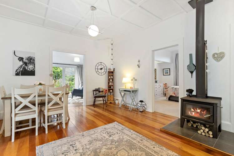 10 Stanley Avenue Te Aroha_11