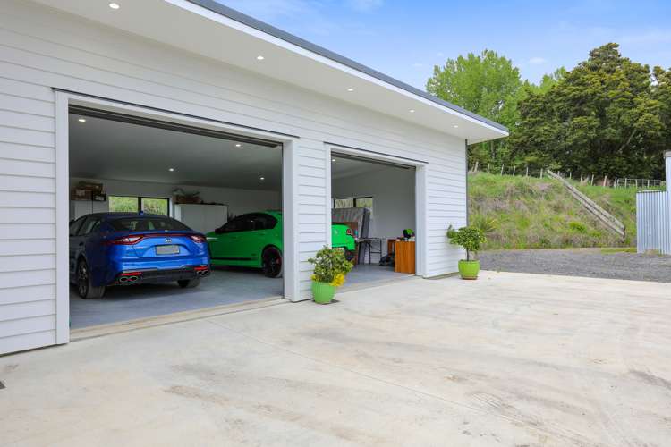 436 Taringamotu Road Taringamotu_17