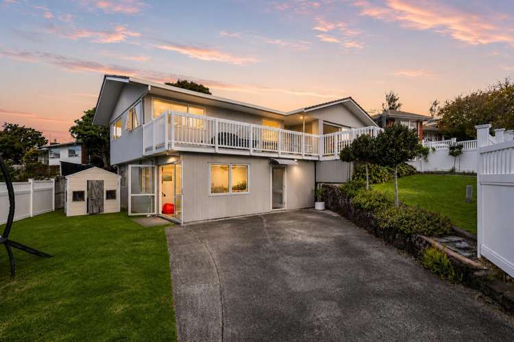 4 Willow Way_0