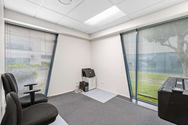 5/106 Bush Road Rosedale_2