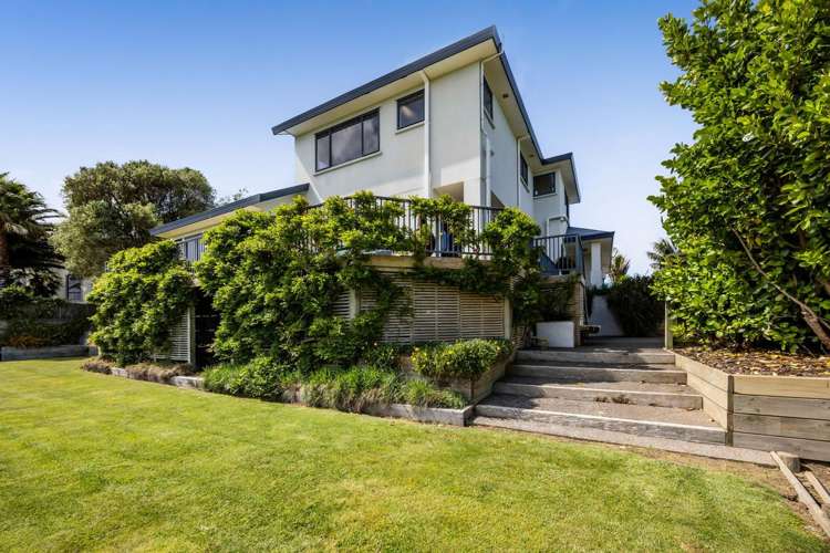 45A Rata Street Hawera_24