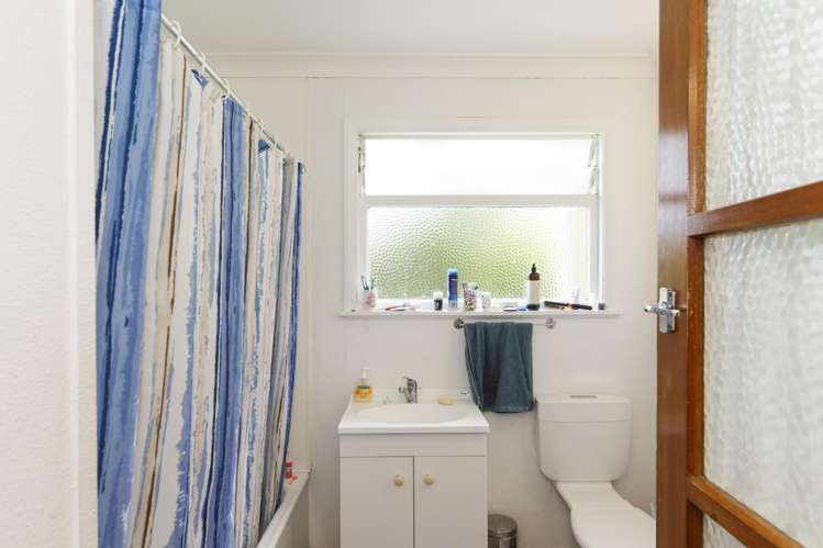 116 Manawatu Street Hokowhitu_11