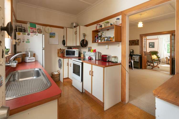 59 Durham Street Aro Valley_6