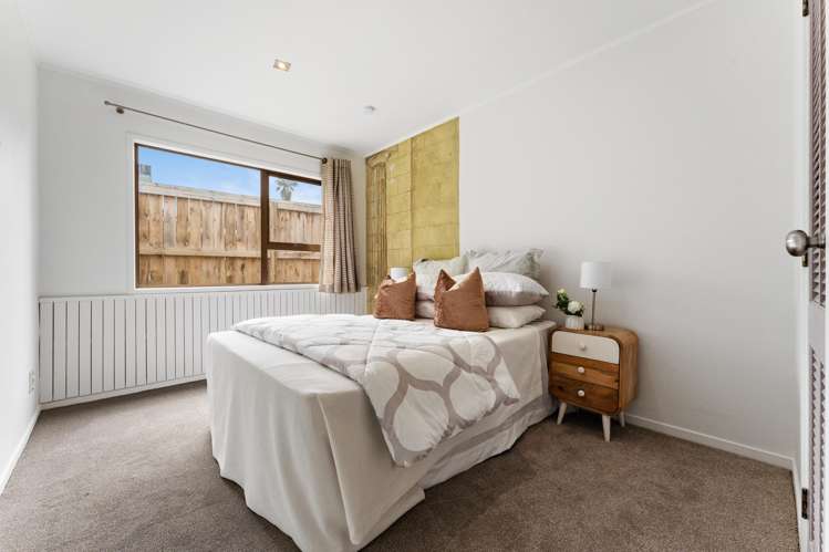 41 Amante Crescent Mairangi Bay_12