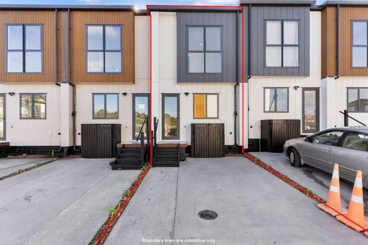 38 Long George Drive_0