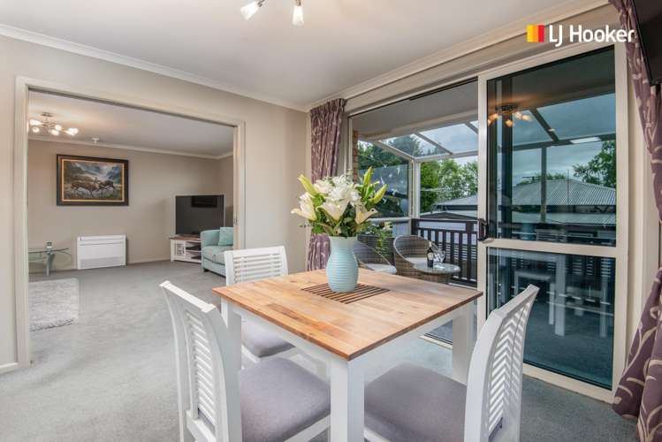 12 Magazine Road Mosgiel_4