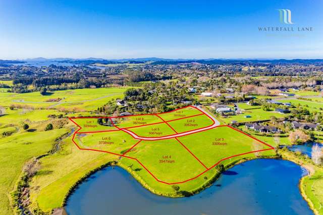 00 Waterfall Lane Kerikeri_1