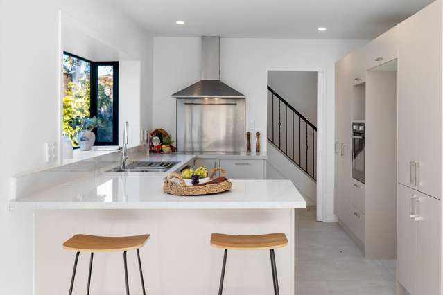 11 Millcroft Place Parklands_4